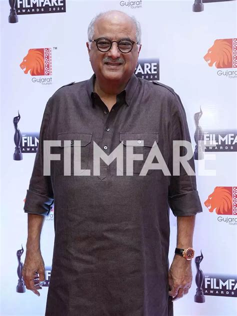 boney kapoor|More.